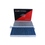MAXGEAR Filter, Innenraumluft